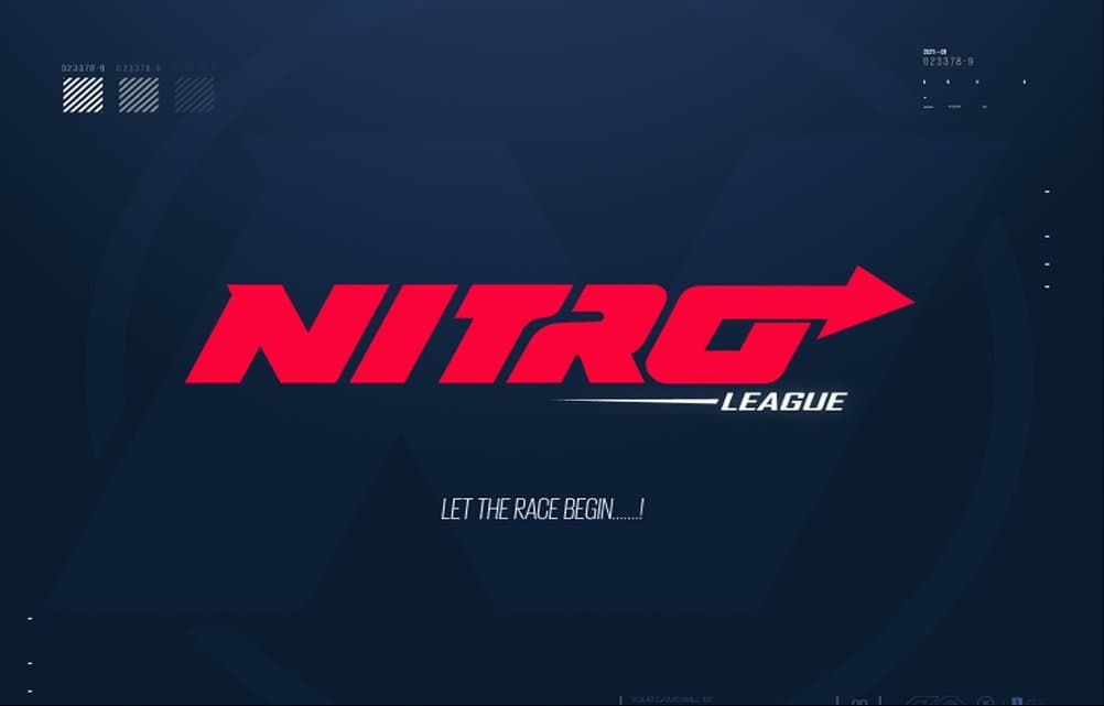 Nitro League