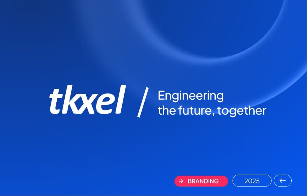 tkxel